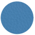 Kinefis Postural Wedge - 40 x 40 x 40 cm (Various colors available) - Colors: Light Blue - Kinefis Postural Wedge - 40 x 40 x 40 cm (Various colors available) - Colors: Light Blue -